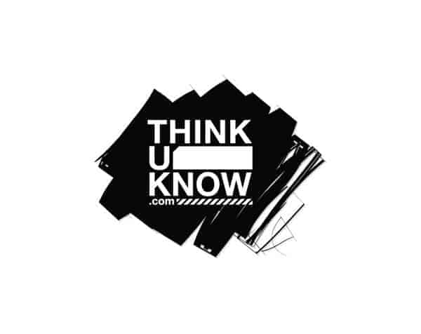 thinkuknow.co.uk - Wellbeing Info